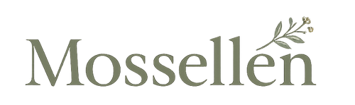 Mossellen