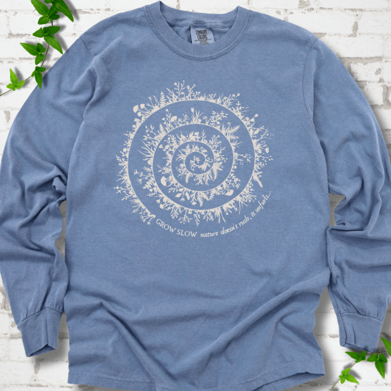 Disney Christmas Long Sleeve T-Shirt